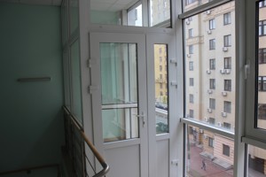 Офіс, B-97896, Дмитрівська, Київ - Фото 17