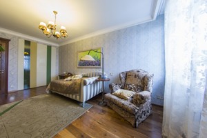 Apartment B-97895, Mykilsko-Slobidska, 1а, Kyiv - Photo 18