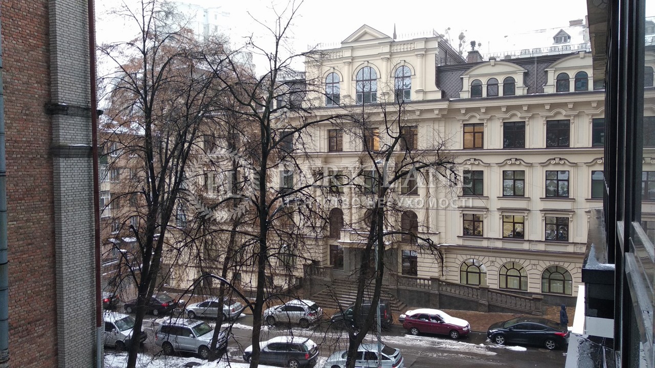 Квартира Леси Украинки бульв., 7в, Киев, G-429484 - Фото 14