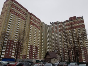 Квартира R-48526, Глушкова Академика просп., 9е, Киев - Фото 1