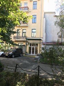  Офис, R-22627, Большая Житомирская, Киев - Фото 10