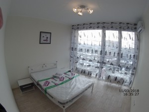 Квартира G-302868, Златоустовская, 34, Киев - Фото 5