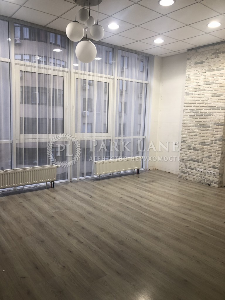  Офіс, B-97896, Дмитрівська, Київ - Фото 1