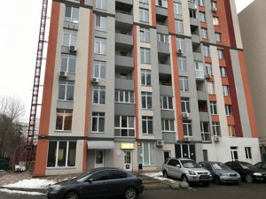 Apartment B-104801, Klavdiivska, 40е, Kyiv - Photo 3