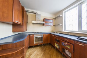 Apartment C-98955, Yaroslaviv Val, 30а, Kyiv - Photo 13