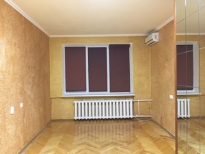  Нежилое помещение, B-98109, Старонаводницкая, Киев - Фото 7