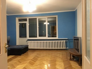  Нежилое помещение, B-98109, Старонаводницкая, Киев - Фото 9