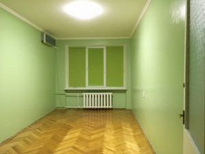  Нежилое помещение, B-98109, Старонаводницкая, Киев - Фото 1