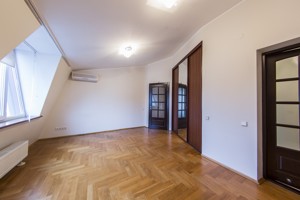  non-residential premises, J-26768, Yaroslaviv Val, Kyiv - Photo 17