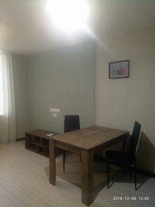 Apartment G-458185, Ushakova Mykoly, 1д, Kyiv - Photo 6