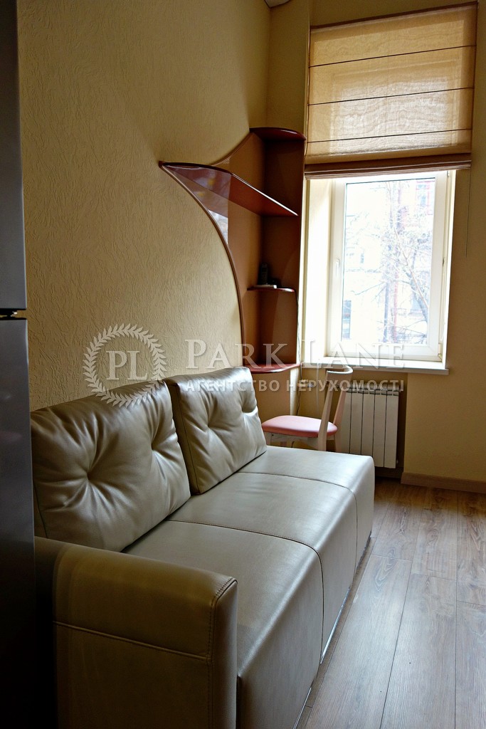 Квартира ул. Гончара Олеся, 32а, Киев, R-23013 - Фото 6