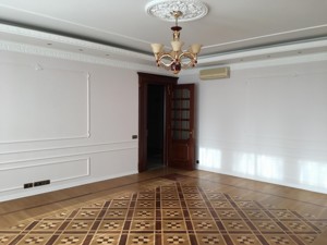 Apartment G-442132, Honchara Olesia, 26, Kyiv - Photo 6