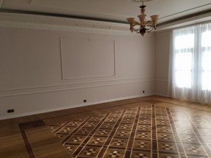 Apartment G-442132, Honchara Olesia, 26, Kyiv - Photo 5