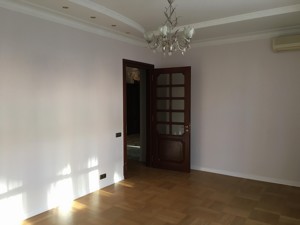 Квартира G-442132, Гончара Олеся, 26, Киев - Фото 7