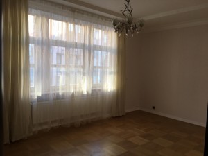 Apartment G-442132, Honchara Olesia, 26, Kyiv - Photo 8