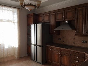 Apartment G-442132, Honchara Olesia, 26, Kyiv - Photo 10