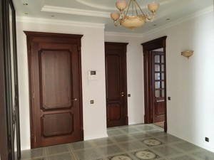 Apartment G-442132, Honchara Olesia, 26, Kyiv - Photo 14