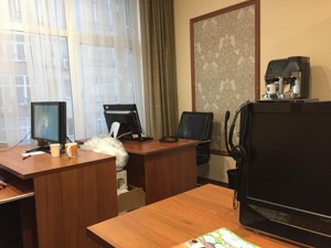 Офис, G-1505668, Саксаганского, Киев - Фото 7