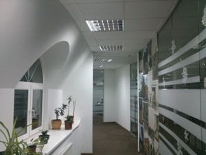  Офис, K-9040, Рыбальская, Киев - Фото 6