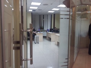  Офис, J-9095, Леси Украинки бульв., Киев - Фото 8