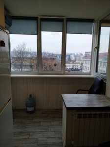 Apartment G-481792, Velyka Vasylkivska (Chervonoarmiiska), 80, Kyiv - Photo 9