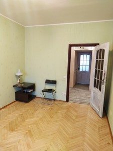 Apartment G-481792, Velyka Vasylkivska (Chervonoarmiiska), 80, Kyiv - Photo 5