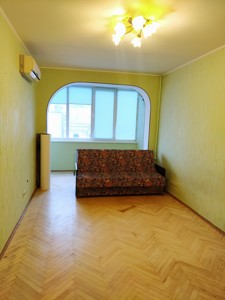 Apartment G-481792, Velyka Vasylkivska (Chervonoarmiiska), 80, Kyiv - Photo 4