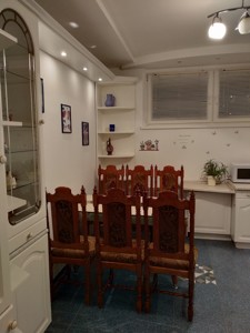 Apartment J-11816, Bolbochana Petra (Kamenieva Komandarma), 4а, Kyiv - Photo 10