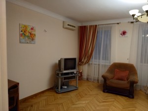 Apartment J-11816, Bolbochana Petra (Kamenieva Komandarma), 4а, Kyiv - Photo 5