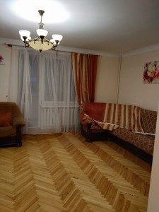 Apartment J-11816, Bolbochana Petra (Kamenieva Komandarma), 4а, Kyiv - Photo 7