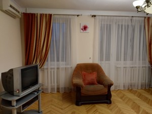 Квартира J-11816, Болбочана Петра (Каменєва Командарма), 4а, Київ - Фото 6