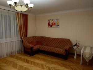 Apartment J-11816, Bolbochana Petra (Kamenieva Komandarma), 4а, Kyiv - Photo 8