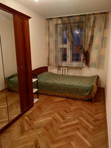 Apartment J-11816, Bolbochana Petra (Kamenieva Komandarma), 4а, Kyiv - Photo 15