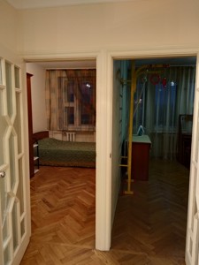 Квартира J-11816, Болбочана Петра (Каменева Командарма), 4а, Киев - Фото 17