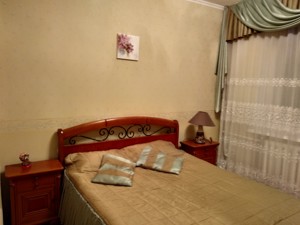Apartment J-11816, Bolbochana Petra (Kamenieva Komandarma), 4а, Kyiv - Photo 18