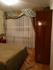 Apartment J-11816, Bolbochana Petra (Kamenieva Komandarma), 4а, Kyiv - Photo 19