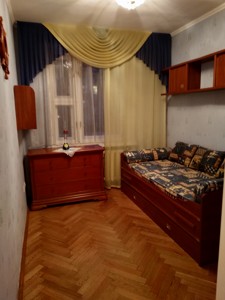 Квартира J-11816, Болбочана Петра (Каменєва Командарма), 4а, Київ - Фото 20