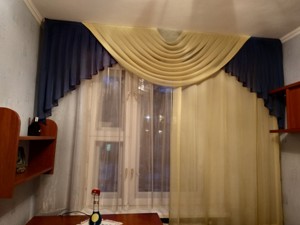 Apartment J-11816, Bolbochana Petra (Kamenieva Komandarma), 4а, Kyiv - Photo 21