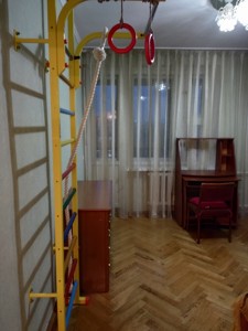 Квартира J-11816, Болбочана Петра (Каменева Командарма), 4а, Киев - Фото 22