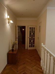 Apartment J-11816, Bolbochana Petra (Kamenieva Komandarma), 4а, Kyiv - Photo 24