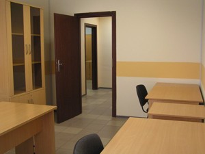  Офіс, G-365997, Героїв Сталінграда просп., Київ - Фото 6