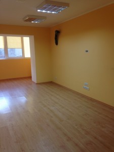 Apartment G-717334, Verkhnia, 3, Kyiv - Photo 6
