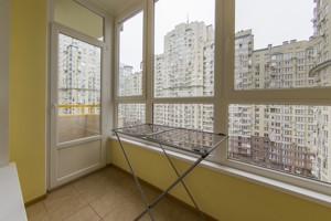 Квартира G-641009, Кудряшова, 20, Киев - Фото 30