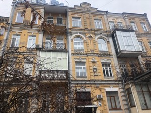 Квартира I-37378, Шелковичная, 18в, Киев - Фото 2