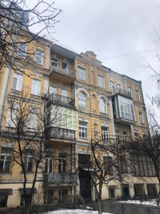 Квартира I-37378, Шовковична, 18в, Київ - Фото 3