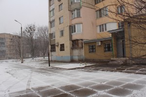  non-residential premises, G-464782, 50-richchia Zhovtnia (Lesia Kurbasa) avenue, Kyiv - Photo 14
