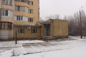  non-residential premises, G-464782, 50-richchia Zhovtnia (Lesia Kurbasa) avenue, Kyiv - Photo 15