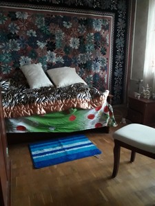 Квартира G-1665830, Драйзера Теодора, 9в, Киев - Фото 8