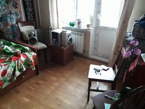 Apartment G-1665830, Draizera Teodora, 9в, Kyiv - Photo 10