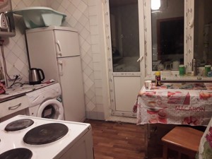 Apartment G-1665830, Draizera Teodora, 9в, Kyiv - Photo 14